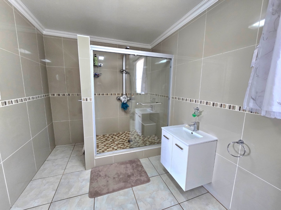 Commercial Property for Sale in Bethlehem Free State